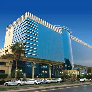 الدار البيضاء جدة