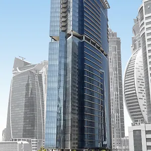 Park Regis Business Bay דובאי