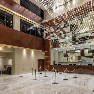 Moon Palace Cancun Θέρετρο Κανκούν
