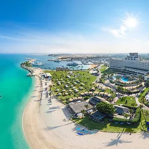 Ja Hotel, ***** Dubai