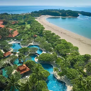 Hotell Grand Hyatt Bali Nusa Dua (Bali)