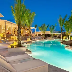 Eden Roc Cap Cana Station touristique Punta Cana