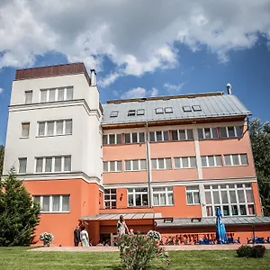 *** Szálloda Alfa Art Magyarország