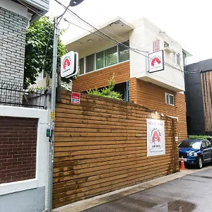 https://hongdae-style-guesthouse.hotels-seoul.net