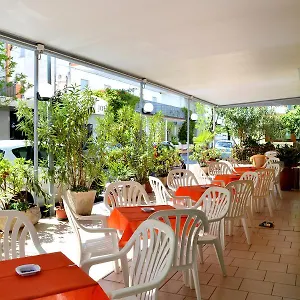 ** Hotel Giada Italia