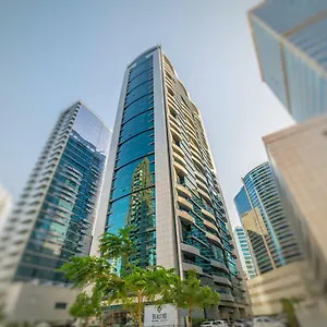 First **** Dubai