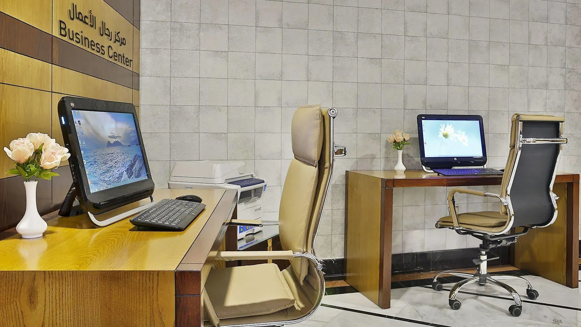דובאי Gateway Hotel 3*,